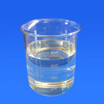DAHNET-7688 hydrogen peroxide stabilizer Introduction (bleach accelerator)