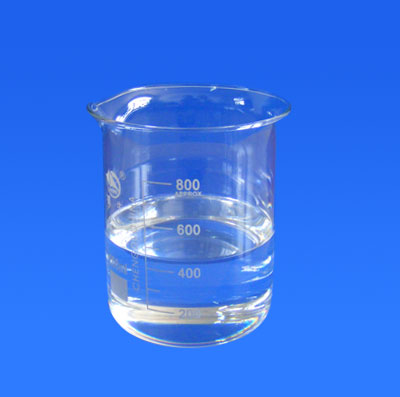 Surface sizing agent (DAHNET-1018)